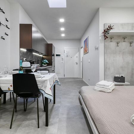 Guest House Ugo Lenzi Болоня Екстериор снимка